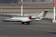 Amira Air Cessna 525A Citation CJ2+ (OE-FII) at  Hamburg - Fuhlsbuettel (Helmut Schmidt), Germany