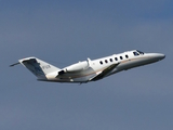 Bairline Cessna 525A Citation CJ2 (OE-FUX) at  Dusseldorf - International, Germany