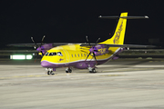 Welcome Air Dornier 328-110 (OE-GBB) at  Tenerife Sur - Reina Sofia, Spain