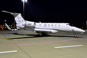 MJet Embraer EMB-505 Phenom 300E (OE-GGO) at  Cologne/Bonn, Germany