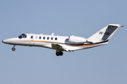 Airlink Luftverkehrs Cessna 525B Citation CJ3 (OE-GIE) at  Venice - Marco Polo, Italy
