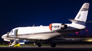 Krono Air Cessna 560XL Citation XLS (OE-GKE) at  Tenerife Norte - Los Rodeos, Spain