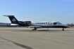 LycoAIR Bombardier Learjet 75 (OE-GLY) at  Cologne/Bonn, Germany
