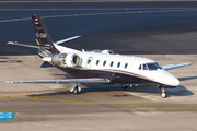 ABC Bedarfsflug Cessna 560XL Citation XLS+ (OE-GNP) at  Dusseldorf - International, Germany