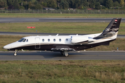 ABC Bedarfsflug Cessna 560XL Citation XLS+ (OE-GNP) at  Hamburg - Fuhlsbuettel (Helmut Schmidt), Germany