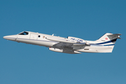 Majestic Executive Aviation Learjet 35A (OE-GPI) at  Hamburg - Fuhlsbuettel (Helmut Schmidt), Germany