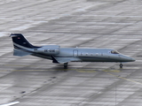 Avcon Jet Bombardier Learjet 60 (OE-GSE) at  Cologne/Bonn, Germany
