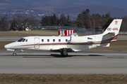 Speedwings Executive Jet Cessna 560XL Citation Excel (OE-GXL) at  Geneva - International, Switzerland