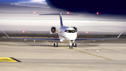 GLOCK Aviation Bombardier BD-100-1A10 Challenger 350 (OE-HGG) at  Tenerife Sur - Reina Sofia, Spain