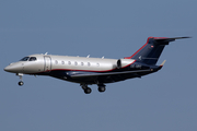 Speedwings Executive Jet Embraer EMB-550 Legacy 500 (OE-HPC) at  Hamburg - Fuhlsbuettel (Helmut Schmidt), Germany