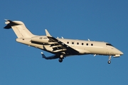 Amira Air Bombardier BD-100-1A10 Challenger 300 (OE-HPG) at  Hamburg - Fuhlsbuettel (Helmut Schmidt), Germany