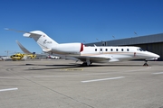 Vienna Jet Cessna 750 Citation X (OE-HUB) at  Cologne/Bonn, Germany