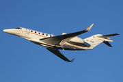 Vienna Jet Cessna 750 Citation X (OE-HUB) at  Hamburg - Fuhlsbuettel (Helmut Schmidt), Germany