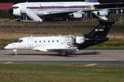 Avcon Jet Embraer EMB-550 Praetor 600 (OE-HXX) at  Hamburg - Fuhlsbuettel (Helmut Schmidt), Germany