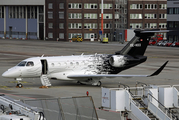 Avcon Jet Embraer EMB-550 Praetor 600 (OE-HXX) at  Hamburg - Fuhlsbuettel (Helmut Schmidt), Germany