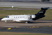 Avcon Jet Embraer EMB-550 Praetor 600 (OE-HXX) at  Hamburg - Fuhlsbuettel (Helmut Schmidt), Germany