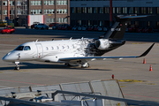 Avcon Jet Embraer EMB-550 Praetor 600 (OE-HXX) at  Hamburg - Fuhlsbuettel (Helmut Schmidt), Germany