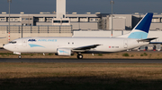 ASL Airlines Belgium Boeing 737-4Z9(SF) (OE-IAB) at  Cologne/Bonn, Germany