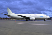 ASL Airlines Belgium Boeing 737-4Q8(SF) (OE-IAZ) at  Cologne/Bonn, Germany
