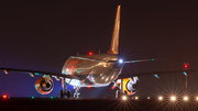 easyJet Europe Airbus A320-214 (OE-ICJ) at  Tenerife Sur - Reina Sofia, Spain