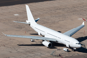 Avolon Airbus A330-243 (OE-IER) at  Marana - Pinal Air Park, United States