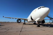 Royal Jordanian Cargo Airbus A330-223F (OE-IFJ) at  Marana - Pinal Air Park, United States