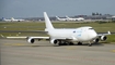 ASL Airlines Belgium Boeing 747-4KZF (OE-IFM) at  Liege - Bierset, Belgium