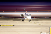 GLOCK Aviation Bombardier BD-700-1A10 Global 6000 (OE-IGL) at  Tenerife Sur - Reina Sofia, Spain
