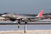 Niki Embraer ERJ-190LR (ERJ-190-100LR) (OE-IHB) at  Hamburg - Fuhlsbuettel (Helmut Schmidt), Germany