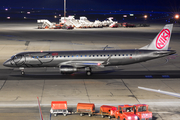 Niki Embraer ERJ-190LR (ERJ-190-100LR) (OE-IHB) at  Hamburg - Fuhlsbuettel (Helmut Schmidt), Germany