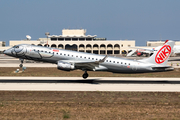 Niki Embraer ERJ-190LR (ERJ-190-100LR) (OE-IHE) at  Luqa - Malta International, Malta