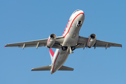 LaudaMotion Airbus A320-232 (OE-IHH) at  Barcelona - El Prat, Spain