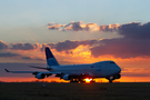 ASL Airlines Belgium Boeing 747-409F(SCD) (OE-ILC) at  Liege - Bierset, Belgium