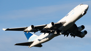 ASL Airlines Belgium Boeing 747-409F(SCD) (OE-ILC) at  Liege - Bierset, Belgium