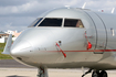 VistaJet Bombardier CL-600-2B16 Challenger 604 (OE-INI) at  Cascais Municipal - Tires, Portugal