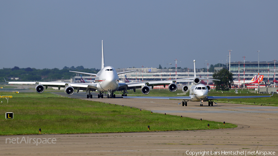 ART Aviation Dassault Falcon 7X (OE-IRR) | Photo 110423