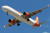 easyJet Europe Airbus A321-251NX (OE-ISD) at  Tenerife Sur - Reina Sofia, Spain