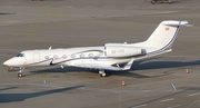 Avcon Jet Gulfstream G-IV-X (G450) (OE-ITC) at  Cologne/Bonn, Germany
