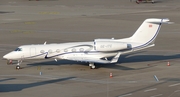 Avcon Jet Gulfstream G-IV-X (G450) (OE-ITC) at  Cologne/Bonn, Germany
