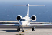 Avcon Jet Gulfstream G-IV-X (G450) (OE-ITC) at  Tenerife Sur - Reina Sofia, Spain