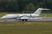 Amira Air Bombardier BD-700-1A11 Global 5000 (OE-IXX) at  Hamburg - Fuhlsbuettel (Helmut Schmidt), Germany