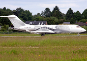 Amira Air Bombardier BD-700-1A11 Global 5000 (OE-IXX) at  Hamburg - Fuhlsbuettel (Helmut Schmidt), Germany