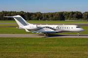 Avcon Jet Bombardier BD-700-1A11 Global 5000 (OE-IXX) at  Hamburg - Fuhlsbuettel (Helmut Schmidt), Germany