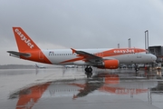 easyJet Europe Airbus A320-214 (OE-IZE) at  Cologne/Bonn, Germany