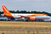 easyJet Europe Airbus A320-214 (OE-IZV) at  Berlin Brandenburg, Germany