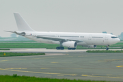 Air Belgium Airbus A330-243 (OE-LAC) at  Paris - Charles de Gaulle (Roissy), France