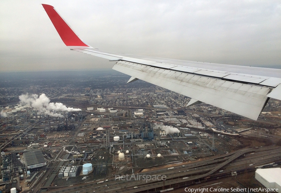 Austrian Airlines Boeing 767-3Z9(ER) (OE-LAZ) | Photo 148760