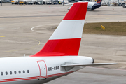 Austrian Airlines Airbus A320-214 (OE-LBP) at  Berlin - Tegel, Germany