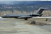 International Jet Management Bombardier BD-700-1A10 Global Express XRS (OE-LCD) at  Kelowna - International, Canada