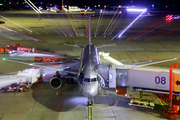 Niki Airbus A320-214 (OE-LEC) at  Hamburg - Fuhlsbuettel (Helmut Schmidt), Germany